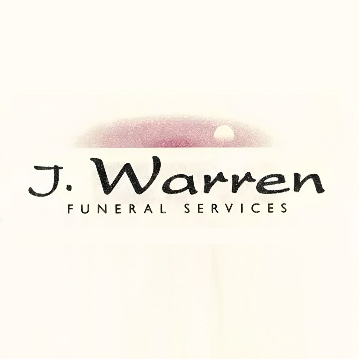 Company Logo For Mountain View Chapel & Cemetery'