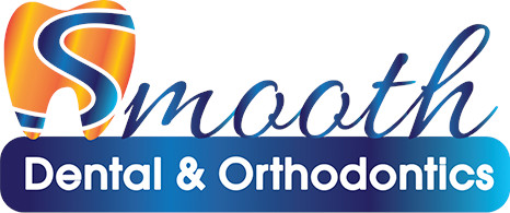 Company Logo For Smooth Dental &amp; Orthodontics'