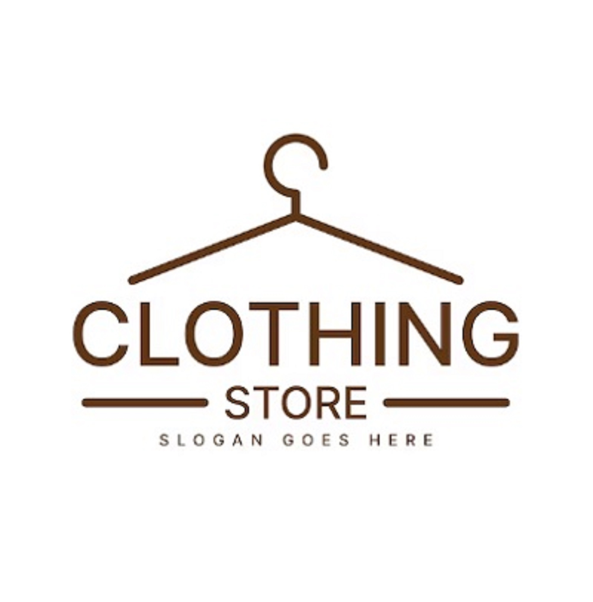 Company Logo For Best Clothing Company'