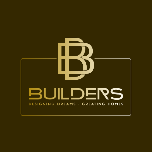 Company Logo For BB-Builders Pro'