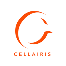 Company Logo For Cellairis Humble Texas Inside Walmart'