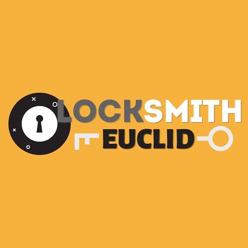 Company Logo For Locksmith Euclid OH'