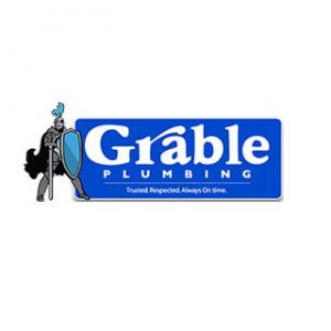 Company Logo For Grable Plumbing &amp; Air'