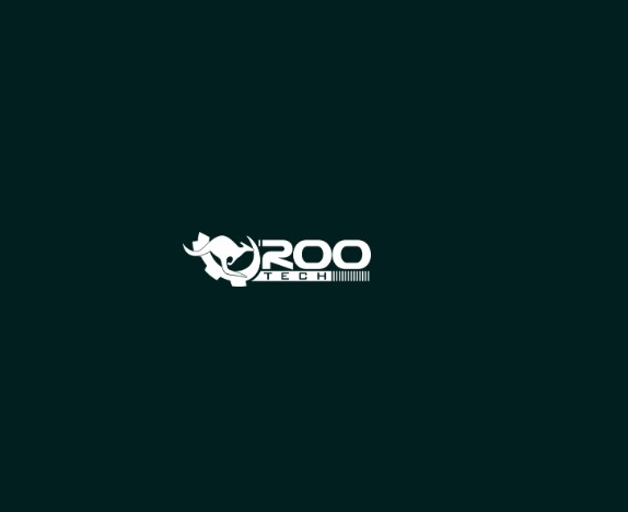 Company Logo For Roo Technologies'