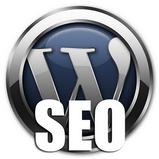 Quality SEO Services For WordPress Sites'