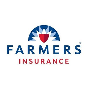 Company Logo For Farmers Insurance - Todd Minter'