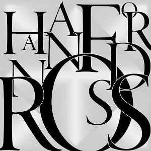 Company Logo For Hannaford Ross Interior Design'