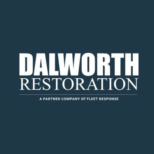Company Logo For Dalworth Restoration McKinney'