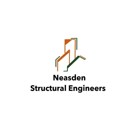 Neasden Structural Engineers Logo