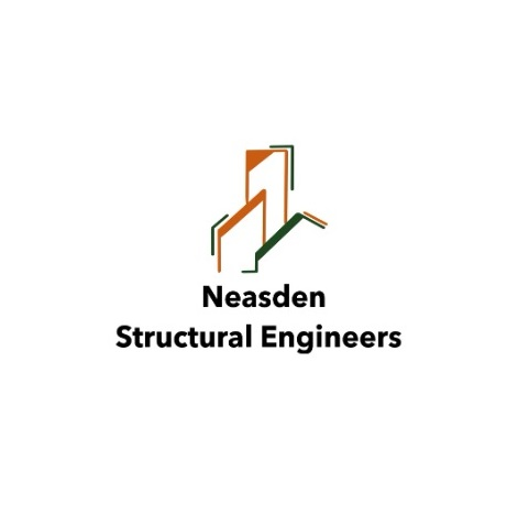 Company Logo For Neasden Structural Engineers'