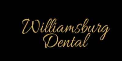 Company Logo For Amalgam Fillings'