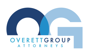 Company Logo For Overett Group Personal Injury Attorney'