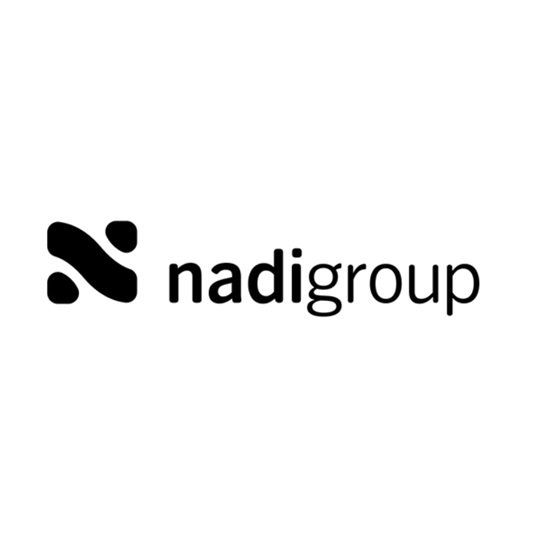 Company Logo For Nadi Group'