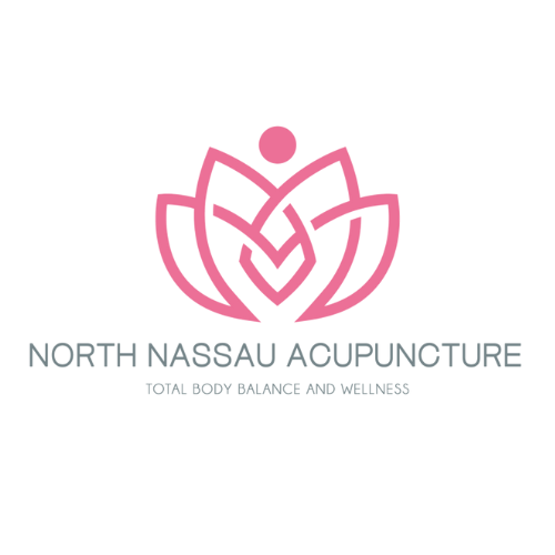 Company Logo For North Nassau Acupuncture'