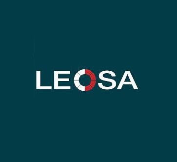 Company Logo For LEOSA Webagentur'