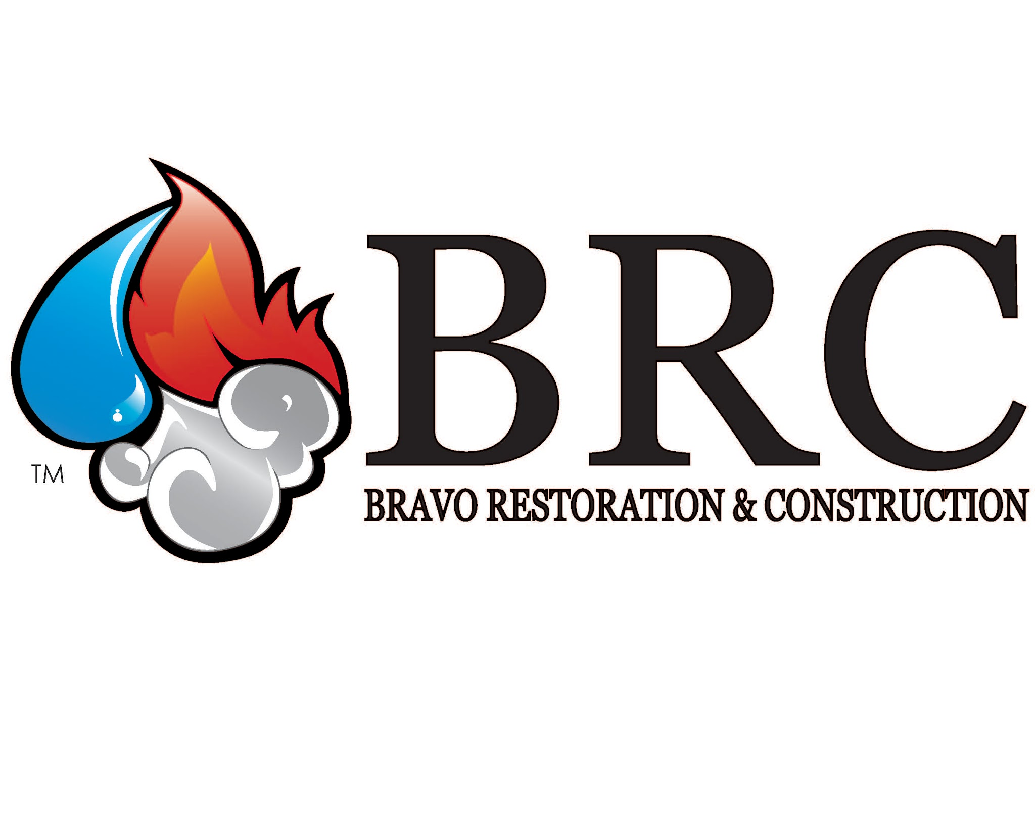 Bravo Restoration & Construction