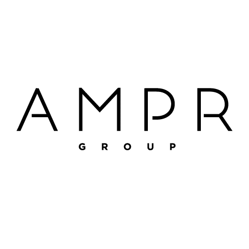 Company Logo For AMPR Group Pty Ltd'