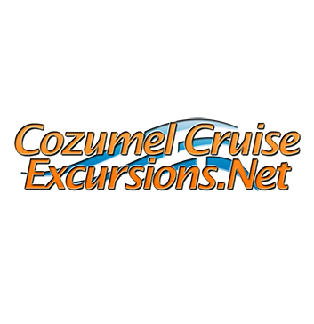 Cozumel Cruise Excursions Logo