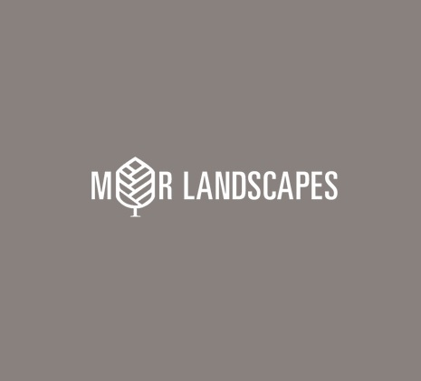 Company Logo For MRLandscapes'