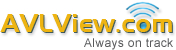 AVLView.com