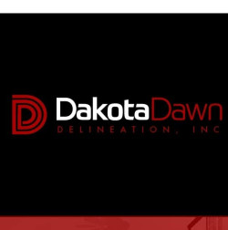 Company Logo For Dakota Dawn Delineation, Inc.'