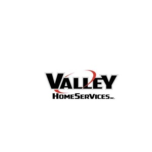 Company Logo For Valley Home Services'