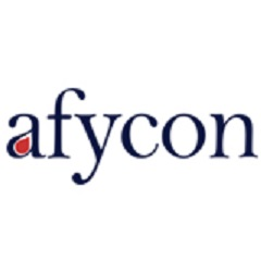 Afycon Provides Spectacular Web Development Services'