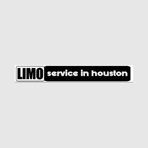 Company Logo For Limo Service in Houston'