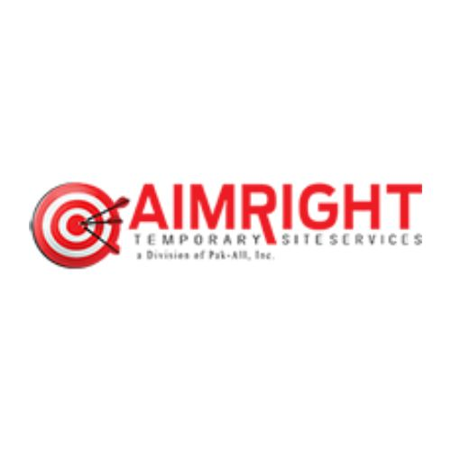 Company Logo For Aimright'