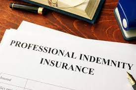 Professional Indemnity Insurance Market