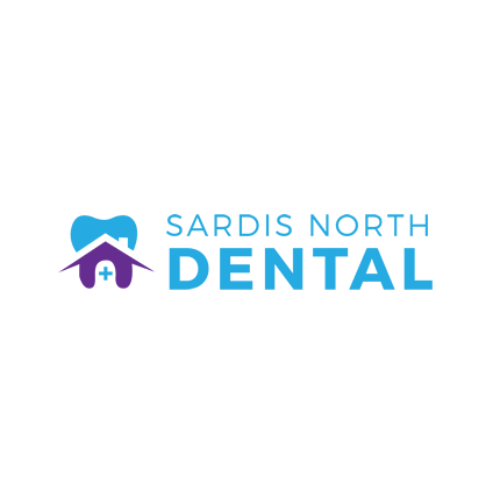 Company Logo For Sardis North Dental'