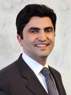 The Facial Paralysis Institute