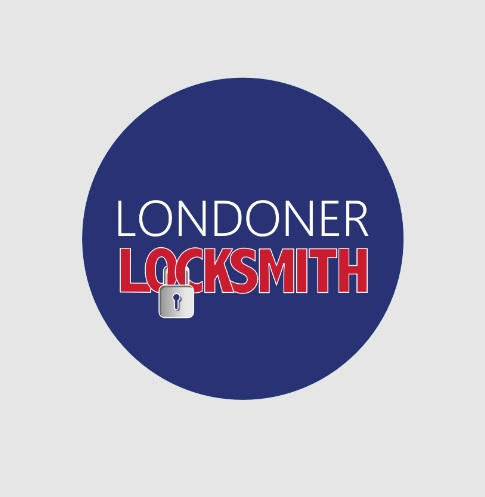 Company Logo For Londoner Locksmith'