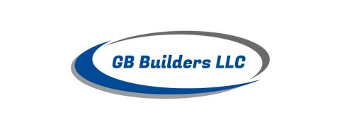 Company Logo For GB Builders Custom Homes AZ'