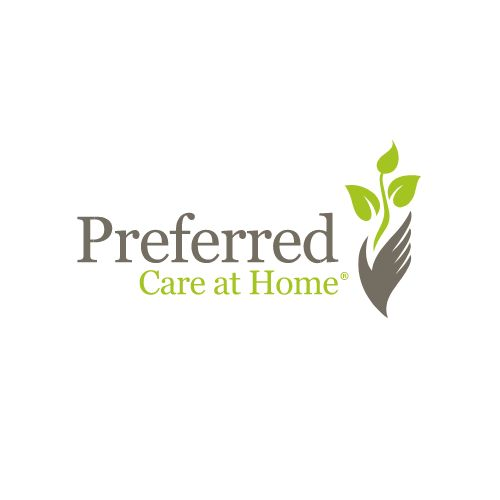 Company Logo For Preferred Care at Home of South Alabama'