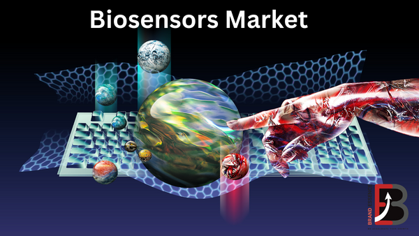 Biosensors Market