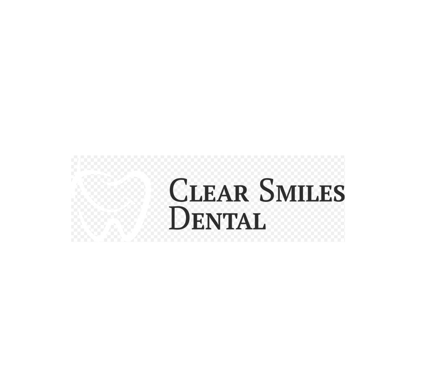 Company Logo For Clear Smiles Dental'