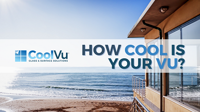 Company Logo For CoolVu-Commercial & Home Window Tin'