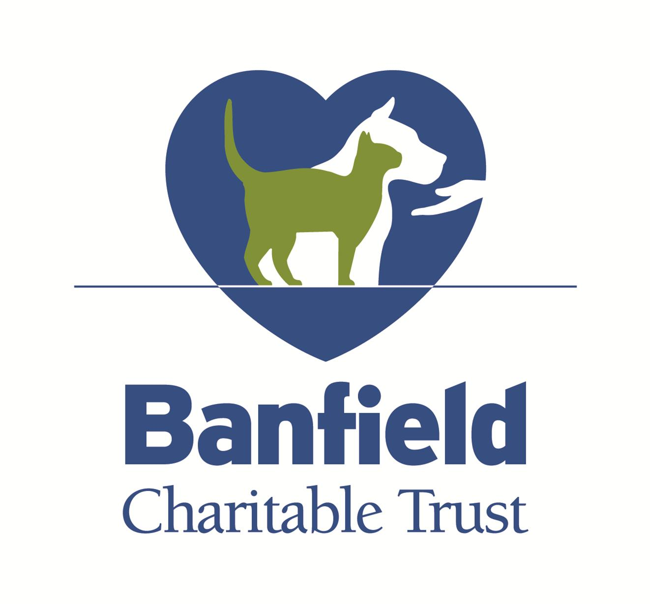 Banfield Charitable Trust