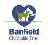 Banfield Charitable Trust'