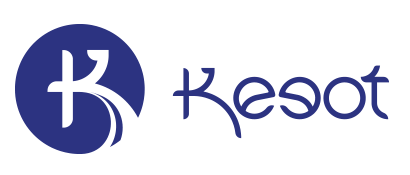 Company Logo For Keeot-Computer Accessories'