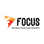 Focus Softnet FZ LLC Logo