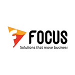 Company Logo For Focus Softnet FZ LLC'