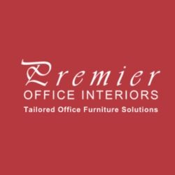 Company Logo For Premier Office Interiors Inc'