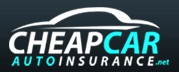 Cheap Car Auto Insurance