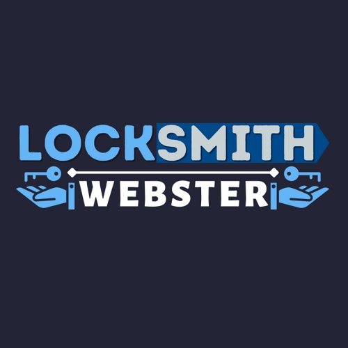 Company Logo For Locksmith Webster NY'