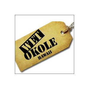 Company Logo For Wet Okole, Inc.'