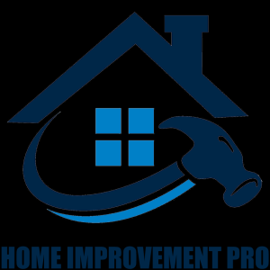 Company Logo For Home Improvement Pro, LLC'