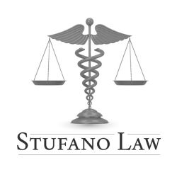 Company Logo For Stufano Law, PLLC'