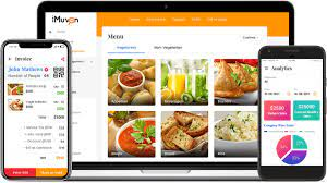 Restaurant Management Software Market